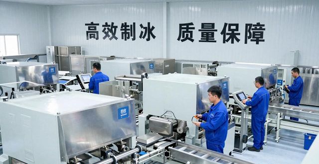 南昌工业大冰块哪里买 本地制冰厂直送