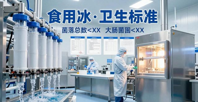 南昌食用冰块哪里买 干净卫生的食用冰供应
