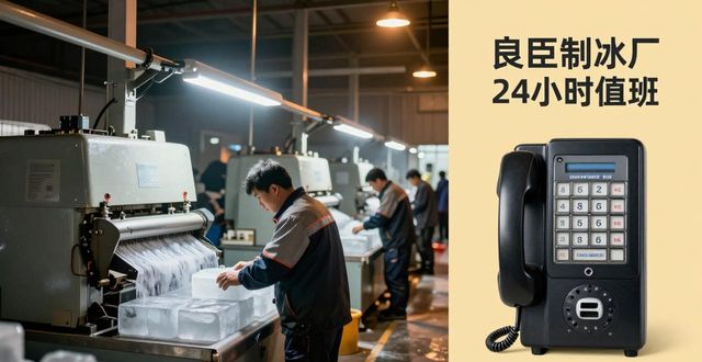 南昌降温冰块销售厂家 本地制冰厂直供批发