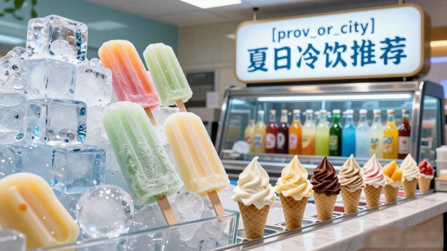 南昌食用冰哪里有卖_哪里能买到食用冰_超市便利店购买食用冰