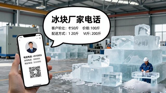 南昌降温大冰块厂电话_提前联系降温大冰块厂电话_如何挑选降温大冰块厂家