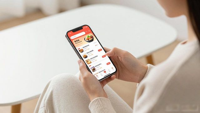 寻找南昌食用冰供应商_获取南昌食用冰电话_南昌食用冰电话