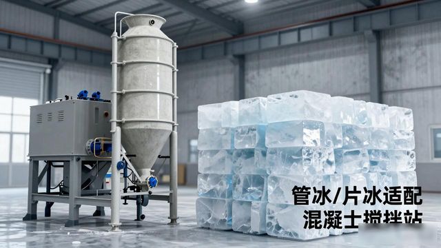 工业冰块批发南昌质量检测_工业冰块规格尺寸选择南昌_南昌工业冰块批发